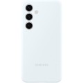 samsung-silicone-cover-galaxy-s24-biale-06.jpg