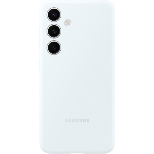 samsung-silicone-cover-galaxy-s24-biale-06.jpg