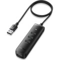 ugreen-rozdzielacz-hub-usb-a-4x-usb-3.2-gen-1-black-01.jpg