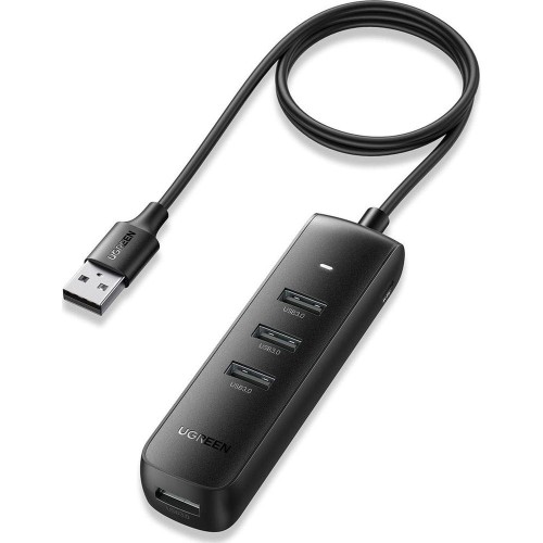 ugreen-rozdzielacz-hub-usb-a-4x-usb-3.2-gen-1-black-01.jpg