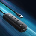 ugreen-rozdzielacz-hub-usb-a-4x-usb-3.2-gen-1-black-02.jpg