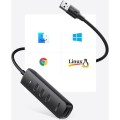 ugreen-rozdzielacz-hub-usb-a-4x-usb-3.2-gen-1-black-03.jpg