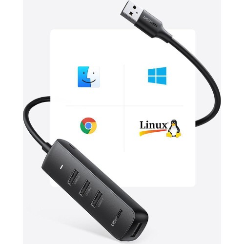 ugreen-rozdzielacz-hub-usb-a-4x-usb-3.2-gen-1-black-03.jpg