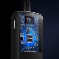 ugreen-rozdzielacz-hub-usb-a-4x-usb-3.2-gen-1-black-04.jpg