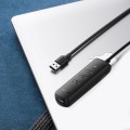 ugreen-rozdzielacz-hub-usb-a-4x-usb-3.2-gen-1-black-05.jpg