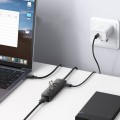 ugreen-rozdzielacz-hub-usb-a-4x-usb-3.2-gen-1-black-06.jpg