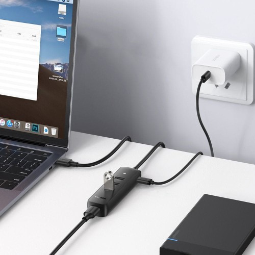 ugreen-rozdzielacz-hub-usb-a-4x-usb-3.2-gen-1-black-06.jpg