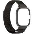 bizon-strap-case-watch-chain-redmi-watch-4-black-03.jpg