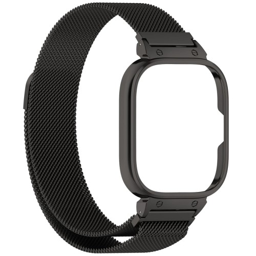 bizon-strap-case-watch-chain-redmi-watch-4-black-03.jpg