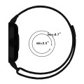 bizon-strap-case-watch-chain-redmi-watch-4-black-04.jpg