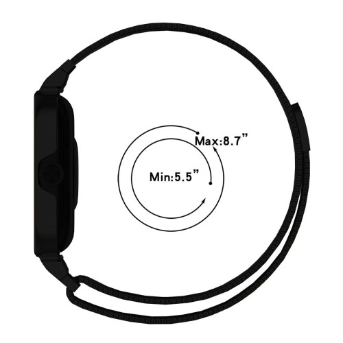 bizon-strap-case-watch-chain-redmi-watch-4-black-04.jpg