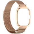 bizon-strap-case-watch-chain-redmi-watch-4-rose-gold-03.jpg