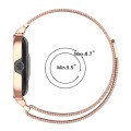 bizon-strap-case-watch-chain-redmi-watch-4-rose-gold-04.jpg
