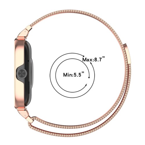 bizon-strap-case-watch-chain-redmi-watch-4-rose-gold-04.jpg