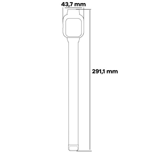 bizon-strap-case-watch-chain-redmi-watch-4-rose-gold-05.jpg