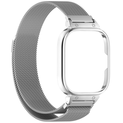 bizon-strap-case-watch-chain-redmi-watch-4-silver-03.jpg