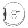 bizon-strap-case-watch-chain-redmi-watch-4-silver-04.jpg