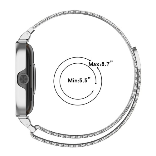 bizon-strap-case-watch-chain-redmi-watch-4-silver-04.jpg