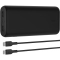 belkin-boost-power-bank-compact-20k-pd-20w-usbc-cable-black-01.jpg