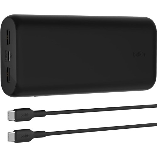 belkin-boost-power-bank-compact-20k-pd-20w-usbc-cable-black-01.jpg