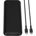 belkin-boost-power-bank-compact-20k-pd-20w-usbc-cable-black-02.jpg
