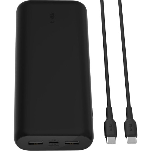belkin-boost-power-bank-compact-20k-pd-20w-usbc-cable-black-02.jpg