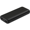 belkin-boost-power-bank-compact-20k-pd-20w-usbc-cable-black-03.jpg