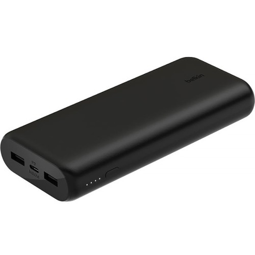 belkin-boost-power-bank-compact-20k-pd-20w-usbc-cable-black-03.jpg