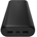 belkin-boost-power-bank-compact-20k-pd-20w-usbc-cable-black-04.jpg