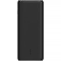 belkin-boost-power-bank-compact-20k-pd-20w-usbc-cable-black-05.jpg