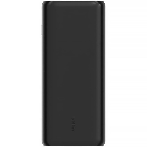 belkin-boost-power-bank-compact-20k-pd-20w-usbc-cable-black-05.jpg