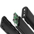 belkin-boost-power-bank-compact-20k-pd-20w-usbc-cable-black-06.jpg