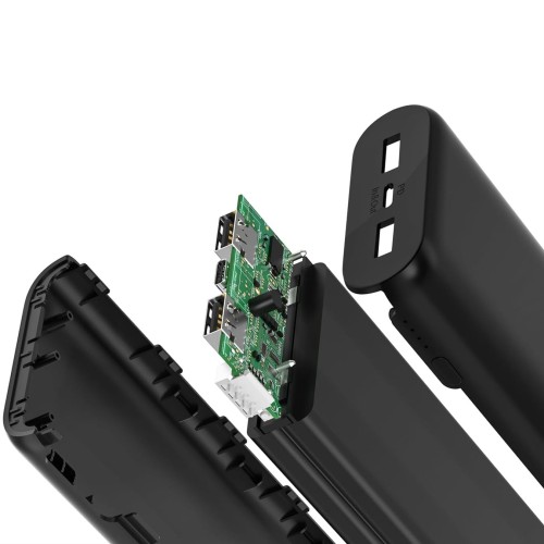 belkin-boost-power-bank-compact-20k-pd-20w-usbc-cable-black-06.jpg