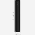 belkin-boost-power-bank-compact-20k-pd-20w-usbc-cable-black-07.jpg