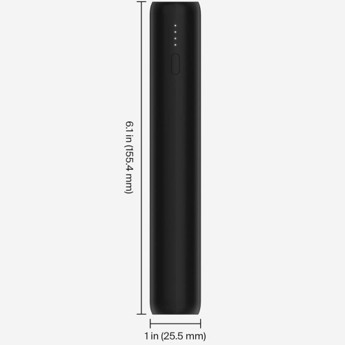 belkin-boost-power-bank-compact-20k-pd-20w-usbc-cable-black-07.jpg