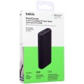 belkin-boost-power-bank-compact-20k-pd-20w-usbc-cable-black-00.jpg