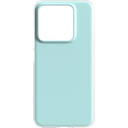 etui-xiaomi-colorful-case-xiaomi-14-mint-01.jpg