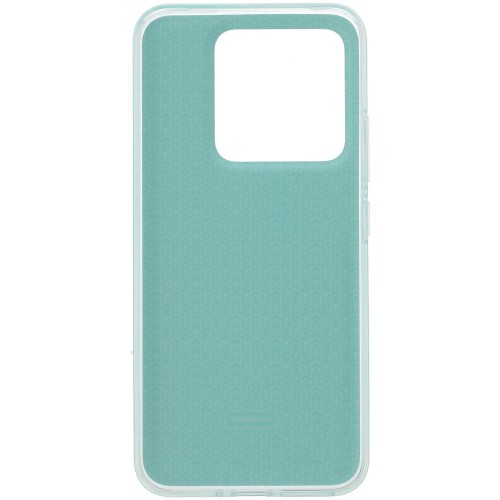 etui-xiaomi-colorful-case-xiaomi-14-mint-02.jpg