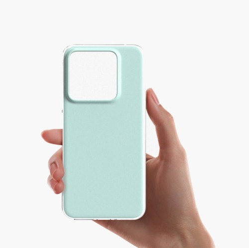 etui-xiaomi-colorful-case-xiaomi-14-mint-04.jpg