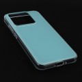 etui-xiaomi-colorful-case-xiaomi-14-mint_05.jpg