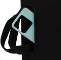 etui-xiaomi-colorful-case-xiaomi-14-mint_06.jpg