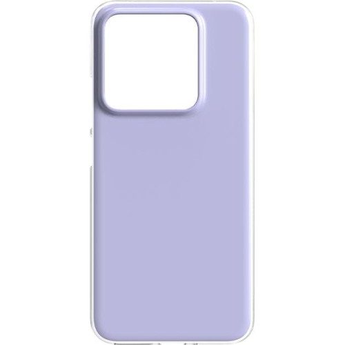 etui-xiaomi-colorful-case-xiaomi-14-purple-01.jpg