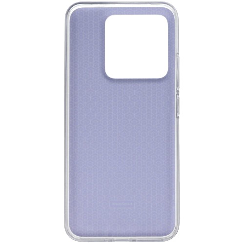 etui-xiaomi-colorful-case-xiaomi-14-purple-02.jpg