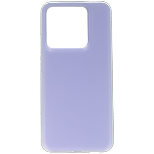 etui-xiaomi-colorful-case-xiaomi-14-purple-03.jpg