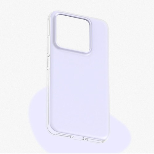 etui-xiaomi-colorful-case-xiaomi-14-purple-04.jpg