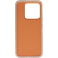 etui-xiaomi-colorful-case-xiaomi-14-orange-02.jpg