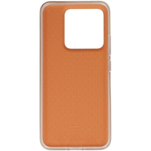 etui-xiaomi-colorful-case-xiaomi-14-orange-02.jpg