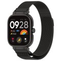 bizon-strap-case-watch-chain-redmi-watch-4-black-01.jpg