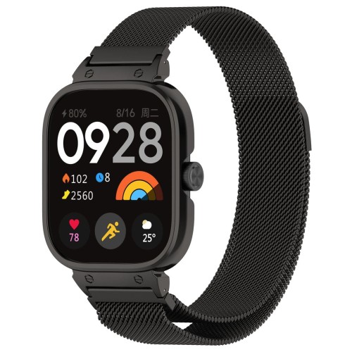 bizon-strap-case-watch-chain-redmi-watch-4-black-01.jpg