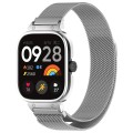 bizon-strap-case-watch-chain-redmi-watch-4-silver-01-01.jpg